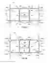 Fig. 22 - Transportation method for selectively attachable pod assemblies