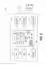 Fig. 09 - Systems and methods for reliable relative navigation and autonomous following between unmanned aerial vehicle and a target object