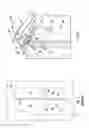Fig. 02 - Monument fixtures