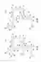 Fig. 03 - Monument fixtures