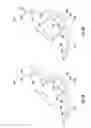 Fig. 04 - Monument fixtures
