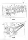 Fig. 07 - Monument fixtures