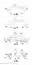 Fig. 12 - Monument fixtures