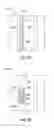 Fig. 16 - Monument fixtures
