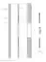Fig. 09 - PACK FOR TOBACCO ARTICLES PROVIDED WITH A PRESSURIZED SEALED WRAP AND RELATIVE WRAPPING METHOD