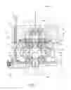 Fig. 05 - Sleeve labeling machine