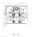 Fig. 11 - Sleeve labeling machine