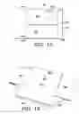 Fig. 08 - Collapsible virtual reality viewer assembly