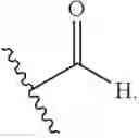 Fig. 02 - FOOD PACKAGING FILMS FROM LIGNIN AND METHODS OF MAKING THE SAME
