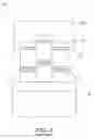 Fig. 02 - Display ready outer container for strip pack with built-in hangers