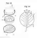 Fig. 10 - Sealed package containing a squeezable product