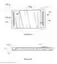 Fig. 02 - Heat sealed packaging assemblies and methods of producing and using the same