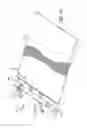 Fig. 09 - LIGHTWEIGHT FLAME RESISTANT COMPOSITE PANEL AND PANEL ATTACHMENT SYSTEM