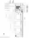 Fig. 02 - Sample measurement system and method of transporting in and out rack