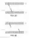 Fig. 04 - Conveyor belt based transport system