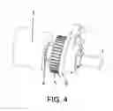 Fig. 05 - Conveyor belt based transport system