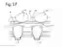 Fig. 09 - Egg orientation device