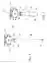Fig. 02 - Method for emptying the pockets of a transport device in the form of a suspension conveyor, and device for carrying out said method