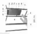 Fig. 04 - Method for emptying the pockets of a transport device in the form of a suspension conveyor, and device for carrying out said method