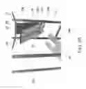 Fig. 05 - Method for emptying the pockets of a transport device in the form of a suspension conveyor, and device for carrying out said method