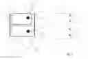 Fig. 02 - Method and device for handling individual intermediate layers