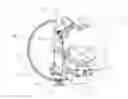 Fig. 01 - Tilting device and method for operating a tilting device