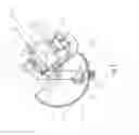 Fig. 03 - Tilting device and method for operating a tilting device