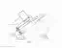 Fig. 05 - Tilting device and method for operating a tilting device