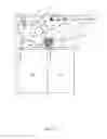 Fig. 02 - Ejecting damaged/deformed media