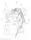 Fig. 07 - APPARATUS FOR THE NON-COMPRESSION TRANSPORTATION OF CONVOLUTELY WOUND WEB MATERIAL PARENT ROLLS