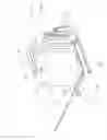 Fig. 09 - APPARATUS FOR THE NON-COMPRESSION TRANSPORTATION OF CONVOLUTELY WOUND WEB MATERIAL PARENT ROLLS