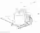 Fig. 01 - PROCESS FOR IMPROVING THE CONVERTIBILITY OF CONVOLUTELY WOUND WEB MATERIAL PARENT ROLLS
