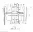 Fig. 02 - PROCESS FOR IMPROVING THE CONVERTIBILITY OF CONVOLUTELY WOUND WEB MATERIAL PARENT ROLLS