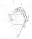 Fig. 08 - PROCESS FOR IMPROVING THE CONVERTIBILITY OF CONVOLUTELY WOUND WEB MATERIAL PARENT ROLLS