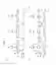 Fig. 06 - Printed unit block aligning device and printed unit block aligning method
