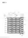 Fig. 07 - Printed unit block aligning device and printed unit block aligning method