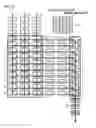 Fig. 09 - Printed unit block aligning device and printed unit block aligning method