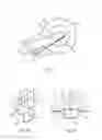 Fig. 02 - Packing tape dispenser