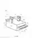 Fig. 05 - Packing tape dispenser