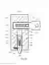 Fig. 06 - Packing tape dispenser
