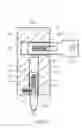 Fig. 08 - Packing tape dispenser