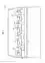 Fig. 02 - Dynamic feeding systems for knitting machines