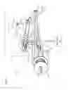 Fig. 03 - Dynamic feeding systems for knitting machines