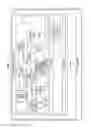 Fig. 07 - Dynamic feeding systems for knitting machines