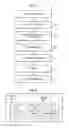 Fig. 08 - Dynamic feeding systems for knitting machines