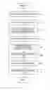 Fig. 01 - METHOD FOR CLEANING SEPARATOR CORE, SEPARATOR ROLL, AND METHOD FOR PRODUCING SEPARATOR ROLL