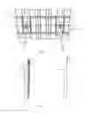 Fig. 02 - Solar array lifter and method