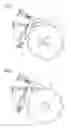Fig. 02 - Safety brake for a lifting device