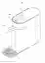 Fig. 02 - Water dispenser and control method thereof