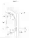 Fig. 04 - Water dispenser and control method thereof